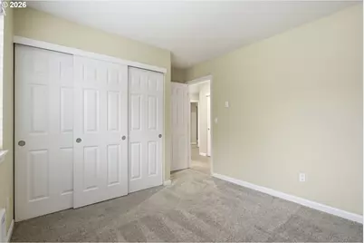 9842 SE Talbert St, Clackamas, OR 97015 - Photo 7