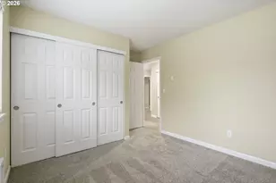 9842 SE Talbert St, Clackamas, OR 97015 - Photo 7