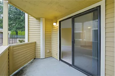 9842 SE Talbert St, Clackamas, OR 97015 - Photo 29