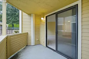 9842 SE Talbert St, Clackamas, OR 97015 - Photo 29