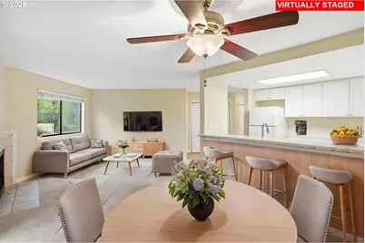 9842 SE Talbert St, Clackamas, OR 97015 - Photo 19