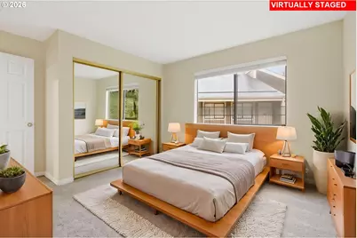 9842 SE Talbert St, Clackamas, OR 97015 - Photo 25