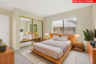 9842 SE Talbert St, Clackamas, OR 97015 - Photo 25