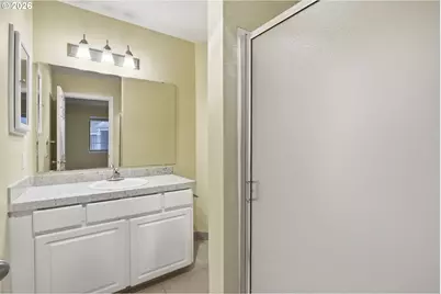 9842 SE Talbert St, Clackamas, OR 97015 - Photo 27