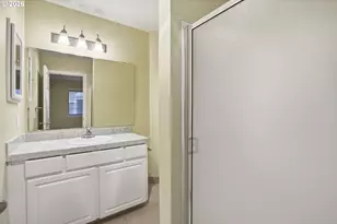 9842 SE Talbert St, Clackamas, OR 97015 - Photo 27