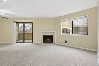 9842 SE Talbert St, Clackamas, OR 97015 - Photo 15