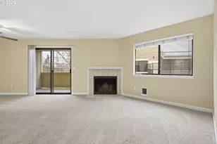 9842 SE Talbert St, Clackamas, OR 97015 - Photo 15