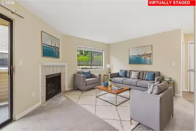 9842 SE Talbert St, Clackamas, OR 97015 - Photo 17