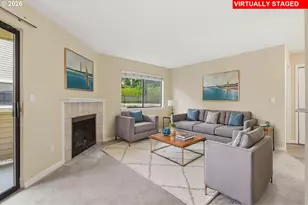 9842 SE Talbert St, Clackamas, OR 97015 - Photo 17