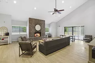 9842 SE Talbert St, Clackamas, OR 97015 - Photo 33