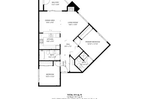 9842 SE Talbert St, Clackamas, OR 97015 - Photo 31