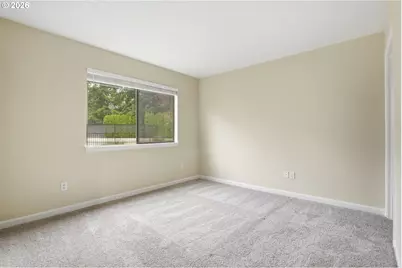 9842 SE Talbert St, Clackamas, OR 97015 - Photo 23