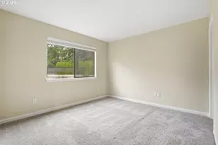 9842 SE Talbert St, Clackamas, OR 97015 - Photo 23