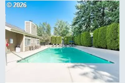 9842 SE Talbert St, Clackamas, OR 97015 - Photo 35