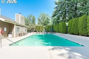 9842 SE Talbert St, Clackamas, OR 97015 - Photo 35