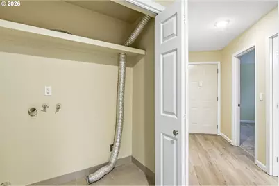 9842 SE Talbert St, Clackamas, OR 97015 - Photo 9