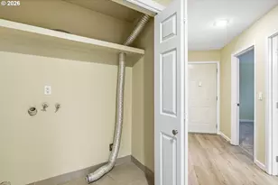 9842 SE Talbert St, Clackamas, OR 97015 - Photo 9