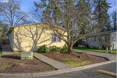 1282 E 3rd St #83, Lafayette, OR 97127 - Photo 3