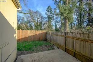 1282 E 3rd St, Lafayette, OR 97127 - Photo 39