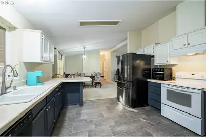 1282 E 3rd St #83, Lafayette, OR 97127 - Photo 13