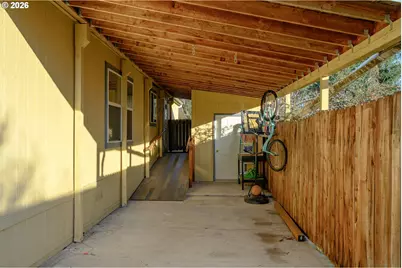 1282 E 3rd St #83, Lafayette, OR 97127 - Photo 11
