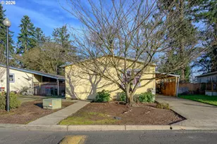 1282 E 3rd St, Lafayette, OR 97127 - Photo 3
