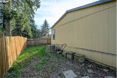1282 E 3rd St #83, Lafayette, OR 97127 - Photo 45