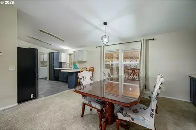 1282 E 3rd St #83, Lafayette, OR 97127 - Photo 19