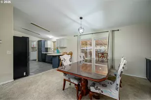 1282 E 3rd St, Lafayette, OR 97127 - Photo 19