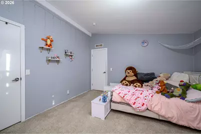 1282 E 3rd St #83, Lafayette, OR 97127 - Photo 31