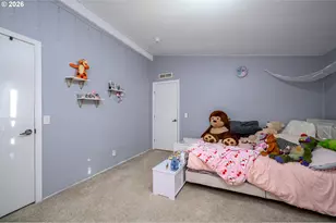 1282 E 3rd St, Lafayette, OR 97127 - Photo 31