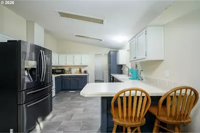 1282 E 3rd St #83, Lafayette, OR 97127 - Photo 17