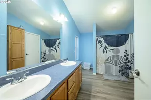 1282 E 3rd St, Lafayette, OR 97127 - Photo 37