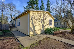 1282 E 3rd St, Lafayette, OR 97127 - Photo 7