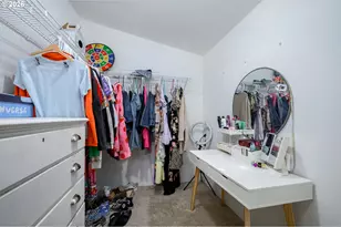 1282 E 3rd St, Lafayette, OR 97127 - Photo 29