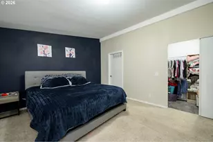 1282 E 3rd St, Lafayette, OR 97127 - Photo 35