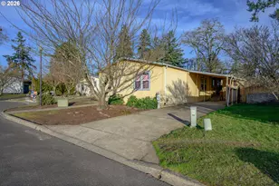 1282 E 3rd St, Lafayette, OR 97127 - Photo 5