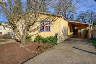 1282 E 3rd St, Lafayette, OR 97127 - Photo 9