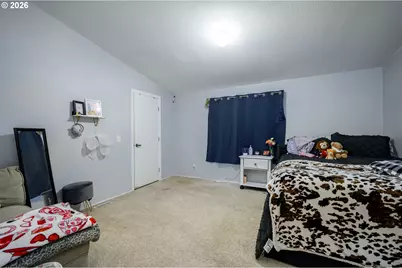 1282 E 3rd St #83, Lafayette, OR 97127 - Photo 27