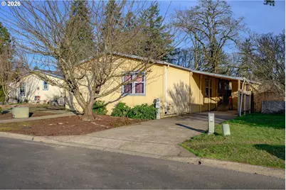 1282 E 3rd St #83, Lafayette, OR 97127 - Photo 1