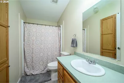 1282 E 3rd St #83, Lafayette, OR 97127 - Photo 33