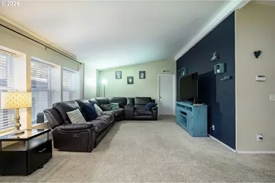 1282 E 3rd St #83, Lafayette, OR 97127 - Photo 23