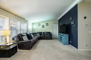 1282 E 3rd St, Lafayette, OR 97127 - Photo 23