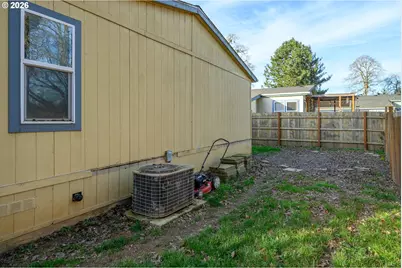 1282 E 3rd St #83, Lafayette, OR 97127 - Photo 43