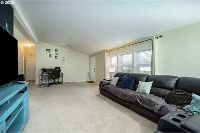 1282 E 3rd St #83, Lafayette, OR 97127 - Photo 25