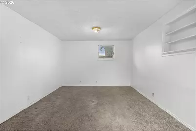 335 W Exeter St, Gladstone, OR 97027 - Photo 23