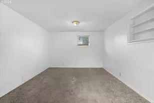 335 W Exeter St, Gladstone, OR 97027 - Photo 23