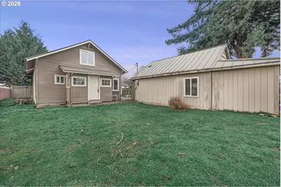 335 W Exeter St, Gladstone, OR 97027 - Photo 17
