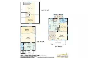 335 W Exeter St, Gladstone, OR 97027 - Photo 27