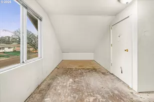 335 W Exeter St, Gladstone, OR 97027 - Photo 13